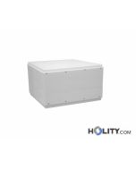 Hackklotz-mit-Seitenstreifen-40x40-cm-h675_14