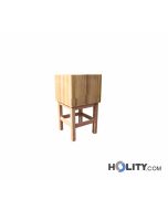 Metzgerblock-mit-Untergestell-40x40-cm-h675_25