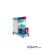 Profi-Reinigungswagen-h676_01