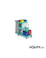  Profi-Reinigungswagen-h676_02