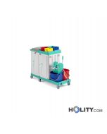 Profi-Reinigungswagen-mit-Eimer-und-Presse-h676_04