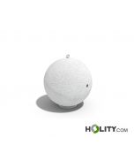 Poller-für-öffentliche-Räume-h677_02