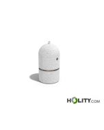 Sperrpfosten-aus-Beton-für-öffentliche-Räume-h677_09