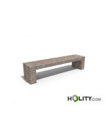 Sitzbank-aus-Beton-für-öffentliche-Bereiche-h677_17
