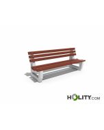 Sitzbank-für-öffentliche-Parks-mit-Rückenlehne-h677_22