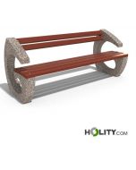 Sitzbank-aus-Faserzement-und-Holz-h677_26