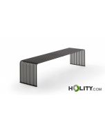  Parkbank-für-den-öffentlichen-Raum-aus-Metall-h678_07