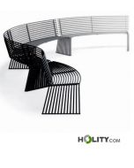 Elegante-Sitzbank-für-öffentliche-Plätze-h678_14