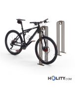 Poller-Fahrradständer-h678_24