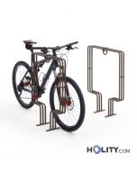 Quadratischer-Fahrradständer-h678_25