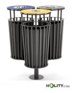 dreifach-muelltrennsystem-h678_29