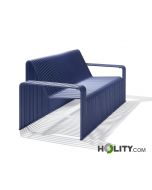 Sitzbank-für-öffentliche-Plätze-h678_30
