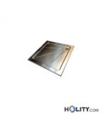 dusch-wanne-aus-edelstahl-70x70-cm-h679_05