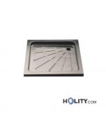 dusch-wanne-aus-edelstahl-90x90-cm-h679_07