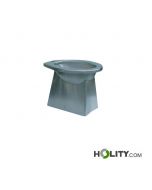 Bidet-aus-satiniertem-Edelstahl-h679_10