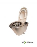Stand-WC-aus-Edelstahl-h679_19