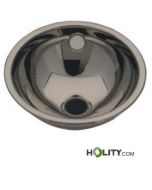 Handwaschbecken-aus-Edelstahl-Ø-235-mm-h679_23