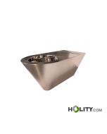 Hängendes-WC-für-Menschen-mit-Behinderung-L-700-mm-h679_36