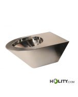 Wandhängende-Toilette-aus-Edelstahl-h679_38