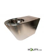 Stand-WC-für-Menschen-mit-Behinderung-mit-universellem-Ablauf-h679_39