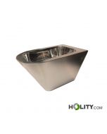 Wandhängendes-Bidet-mit-Befestigungshalterung-h679_43