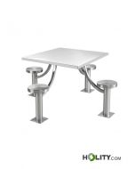 kantinentisch-aus-edelstahl-mit-4-sitzplaetzen-h679_44
