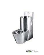 Kombinationsblock-aus-WC-mit-Waschbecken-h679_47