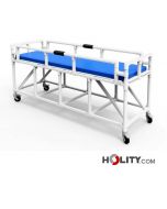 Amagnetische-Patiententransportliege-h680_03
