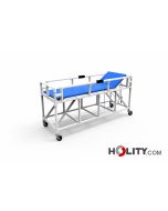 Amgnetische-Patiententransportliege-aus-PVC-h680_07