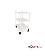 Nicht-magnetischer-Krankenhauswagen-h680_11
