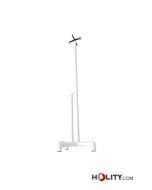 Teleskop-Infusionsständer-h680_14