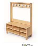 Garderobe-für-den-Kindergarten-mit-6-Plätzen-h681_01