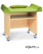 Wickelkommode-für-2-Plätze-aus-Holz-h681-04