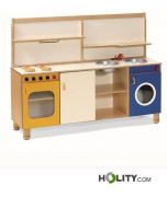 Spielküche-für-Kindergarten-h681_11