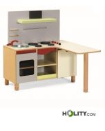 Spielküche-für-Kindergarten-h681_16