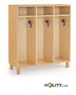 Kindergartengarderobe-für-6-Plätze-h681_18