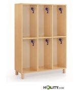 Kindergartengarderobe-für-12-Plätze-h681_19