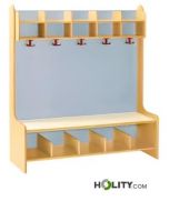 Umkleidebank-5-Plätze-für-Kindergarten-h681_39