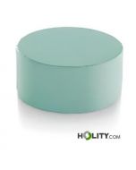 Zylindrischer-Pouf-für-den-Kindergarten-h681_49