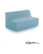 Weiches-Sofa-für-den-Kindergarten-h681_50