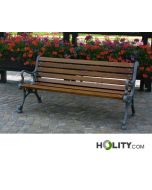 Exotische-Holzbank-für-den-Außenbereich-h682_06
