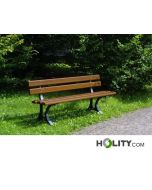 Sitzbank-für-öffentliche-Parks-h682_07