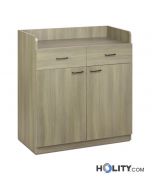 Besteckschrank-für-Restaurant-h684_09