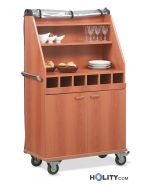 Besteckschrank-für-Restaurant-h684_105
