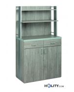 Besteckschrank-für-Restaurant-h684_106