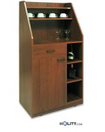 Besteckschrank-für-Restaurant-h684_11