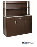 Besteckschrank-für-Restaurants-h684_114