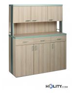 Besteckschrank-für-Speisesaal-h684_115