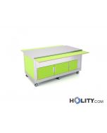 Buffetschrank-für-Kinder-4-GN-1/1-h684_127