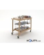 Servierwagen-für-Hotels-h684_13